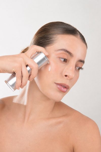 01 LUMIN SERUM®