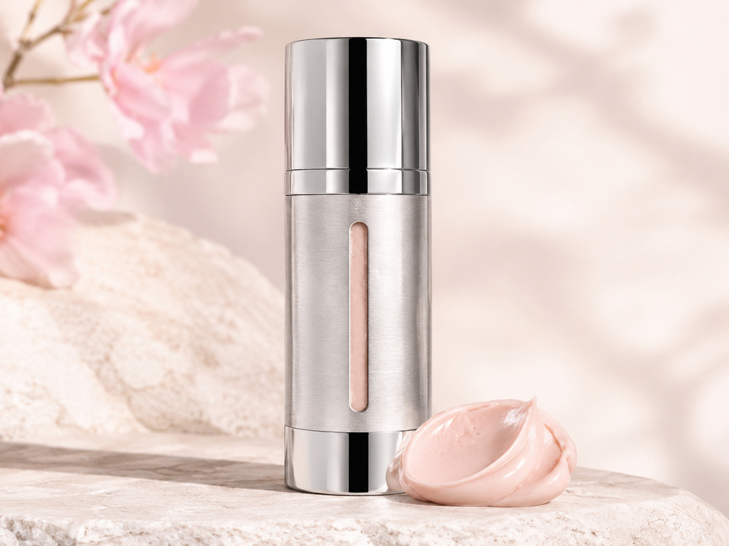 01 LUMIN SERUM®