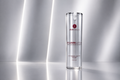 01 LUMIN SERUM®