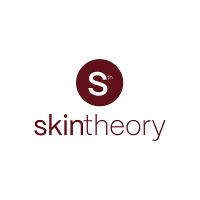 Skintheory