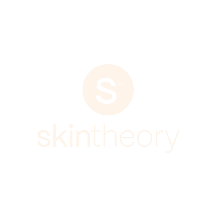 Skintheory