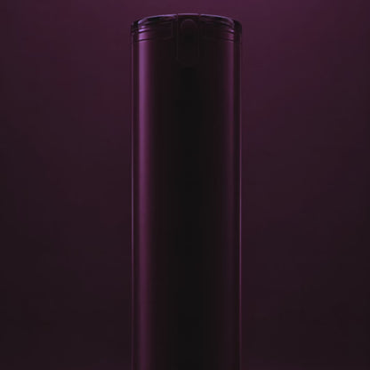 01 LUMIN SERUM®